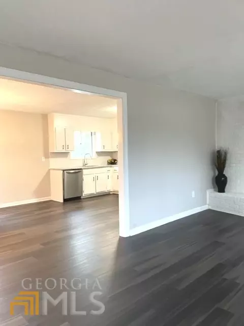 Riverdale, GA 30274,546 Wexwood DR