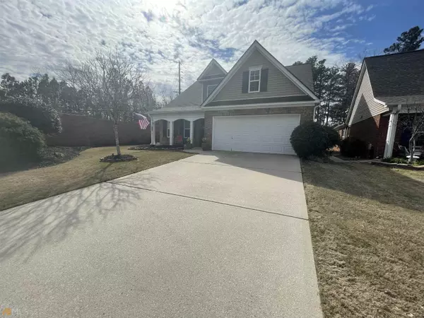 Flowery Branch, GA 30542,5403 Ashmoore