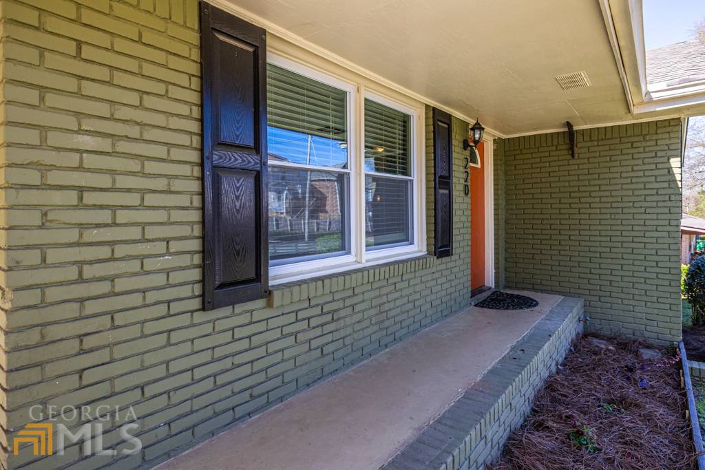 Atlanta, GA 30316,2209 Flat Shoals RD SE