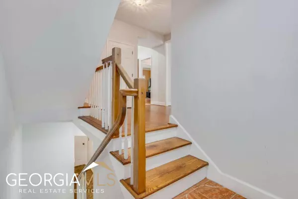 Atlanta, GA 30340,3816 Savannah SQ W