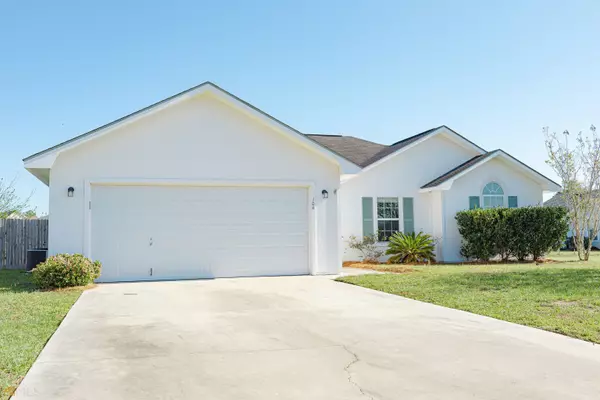 Kingsland, GA 31548,104 Cattail CT