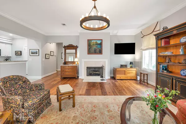 St. Simons, GA 31522,159 Limeburn TRL #B-1