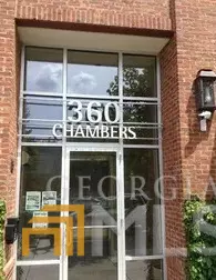 360 Chambers, Woodstock, GA 30188