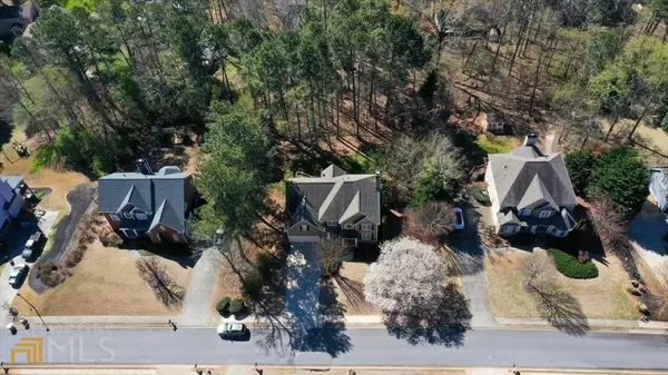 Cumming, GA 30041,4130 High Gables