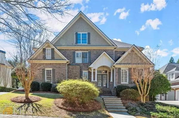 Suwanee, GA 30024,775 Allen Lake LN