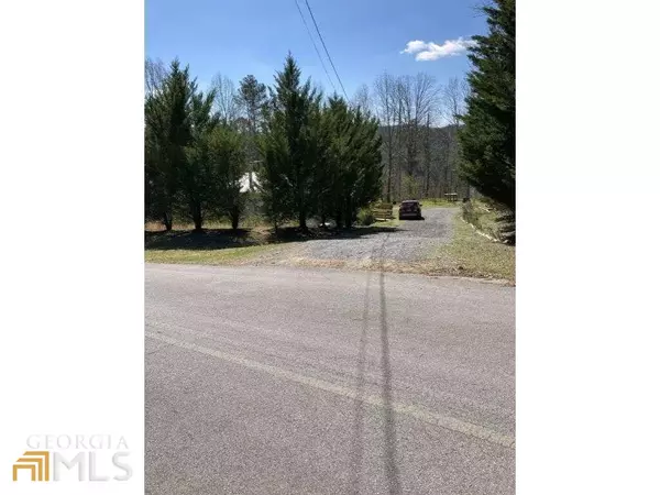 Fairmount, GA 30139,1189 Ryo Mountain LOOP SE
