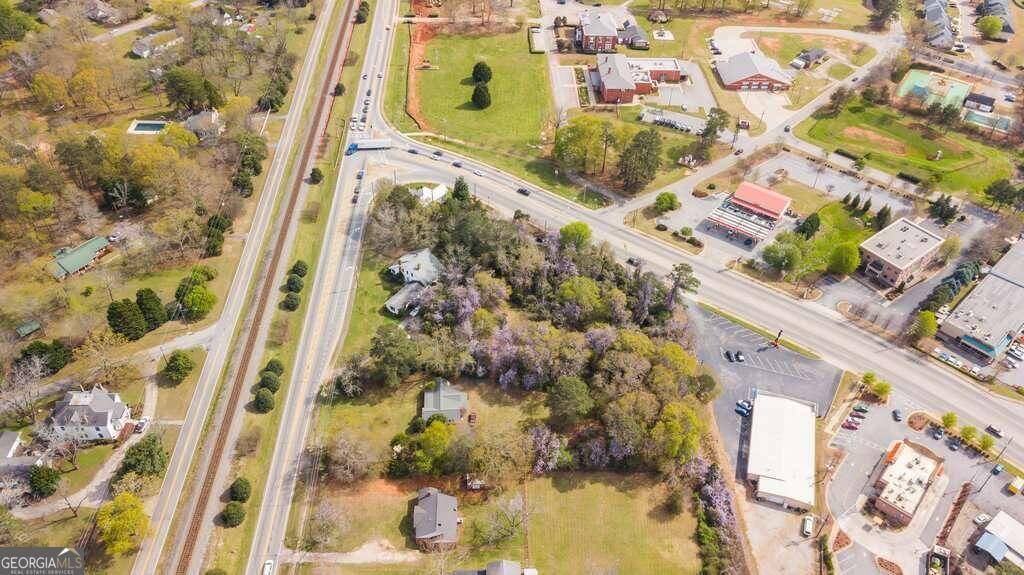 Locust Grove, GA 30248,3590 Highway 42