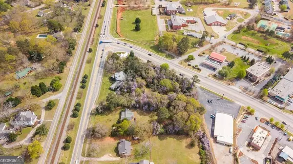 Locust Grove, GA 30248,3590 Highway 42