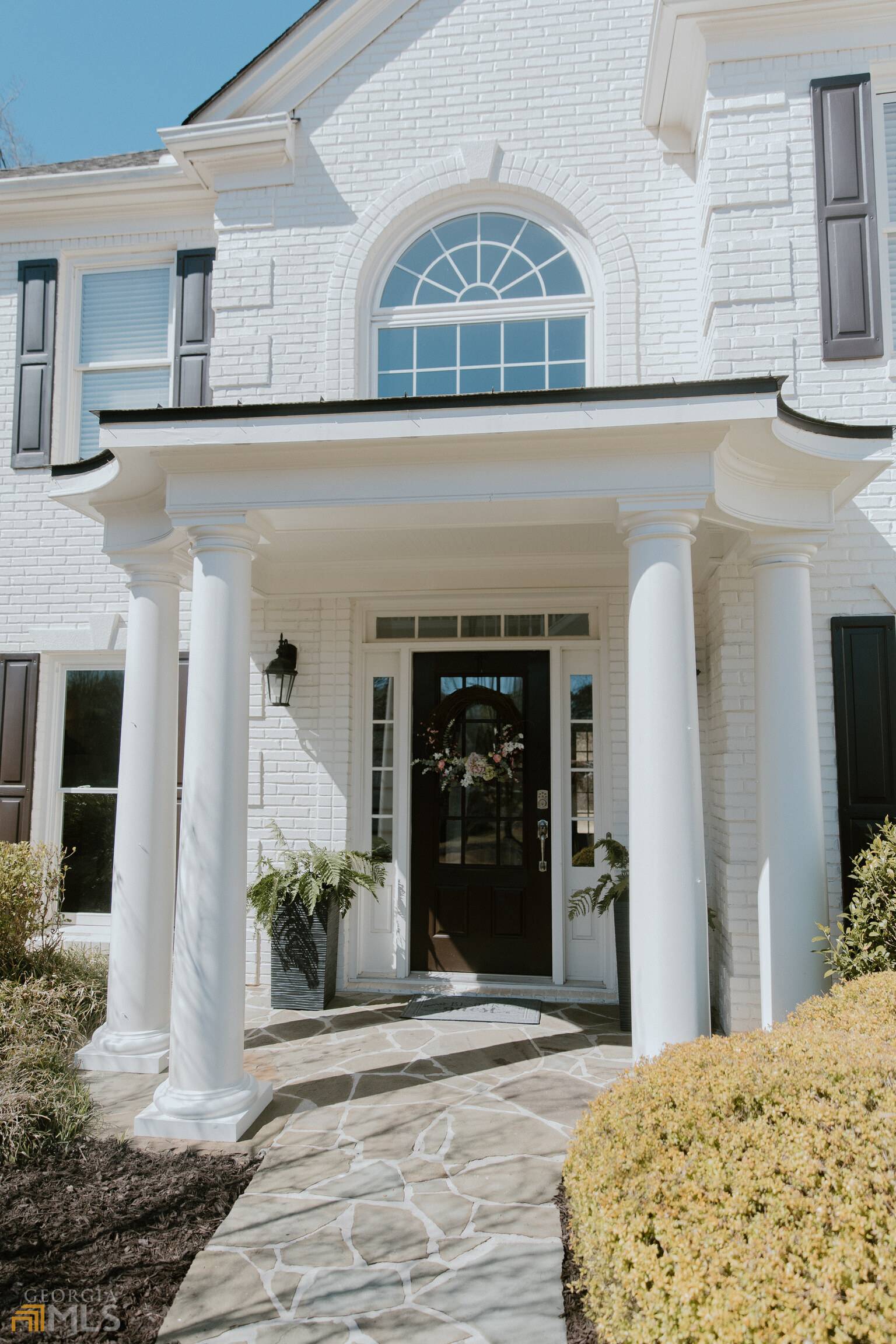 Milton, GA 30004,830 Oxford Meadow CT
