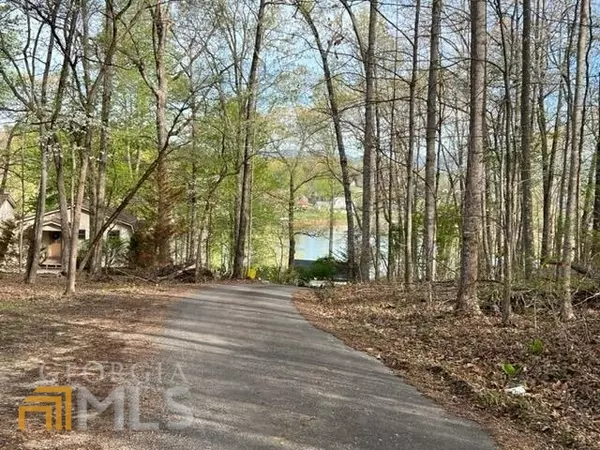 Hiawassee, GA 30546,32 Rock Hill RD