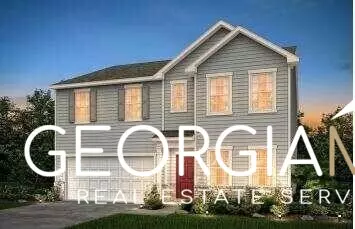 Mcdonough, GA 30253,616 Blue Ash