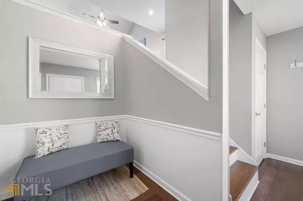 Smyrna, GA 30080,1000 Creatwood CIR SE