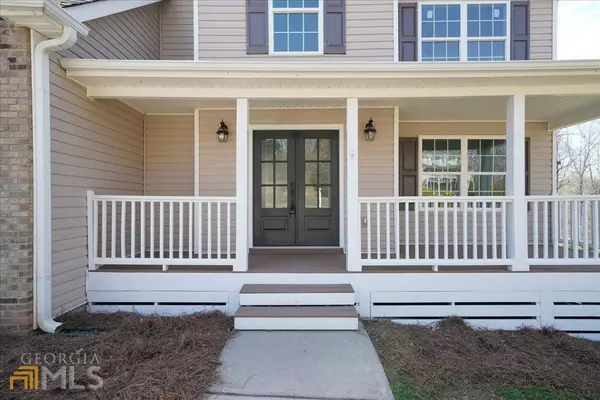 Gainesville, GA 30506,9055 Silver Peak DR
