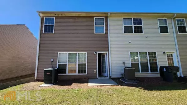 Fairburn, GA 30213,6500 Capitol