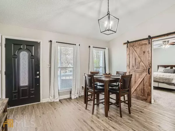 Dallas, GA 30132,237 Mona PL