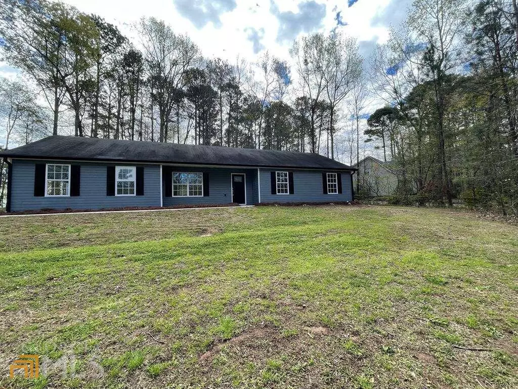 Eatonton, GA 31024,141 W River Bend