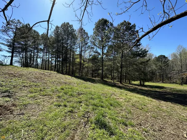 Woodstock, GA 30188,4205 N Arnold Mill RD