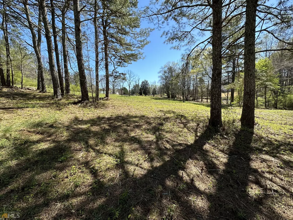 Woodstock, GA 30188,4205 N Arnold Mill RD