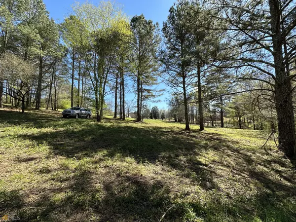 Woodstock, GA 30188,4205 N Arnold Mill RD