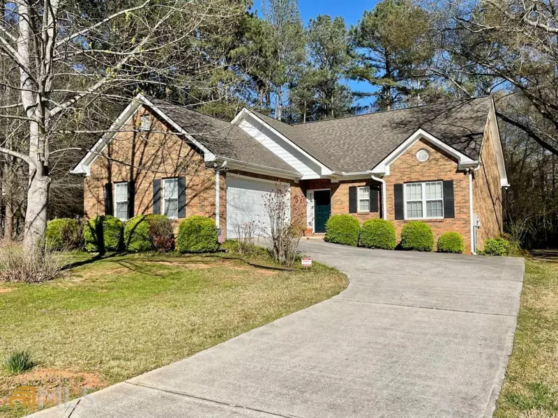 431 Timber Creek, Athens, GA 30605