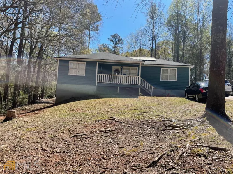 245 Saxon Woods, Athens, GA 30607