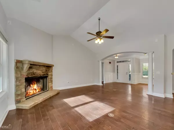 Winston, GA 30187,8880 Edinburg DR