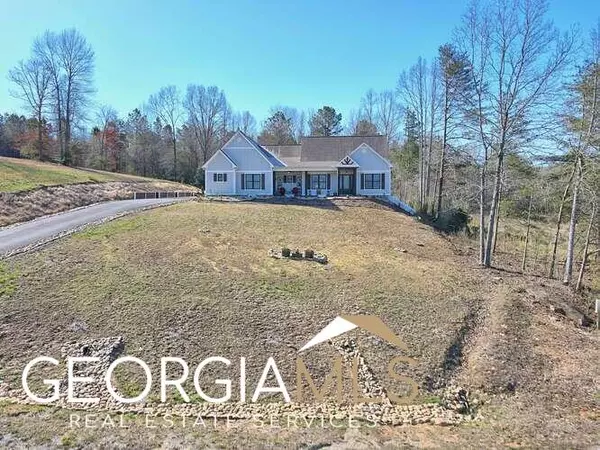 16 Susie, Blairsville, GA 30512