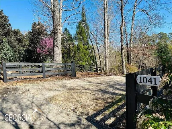 Milton, GA 30004,1041 Fieldstone TRL