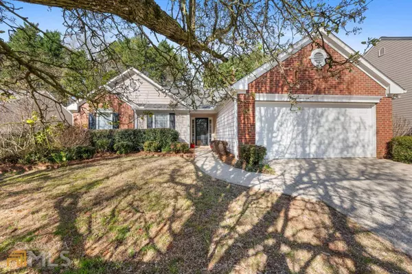 3157 Bellestone CT,  Marietta,  GA 30066