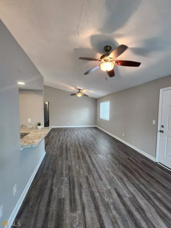 Hull, GA 30646,203 Piedmont RD