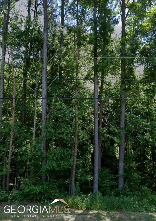 0 Pine ST, Rockmart, GA 30153