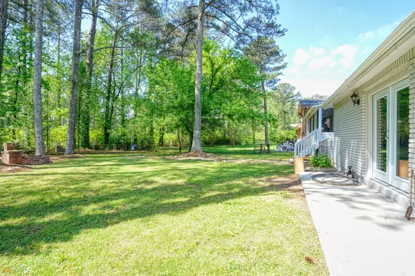 Decatur, GA 30034,3137 Weslock CIR