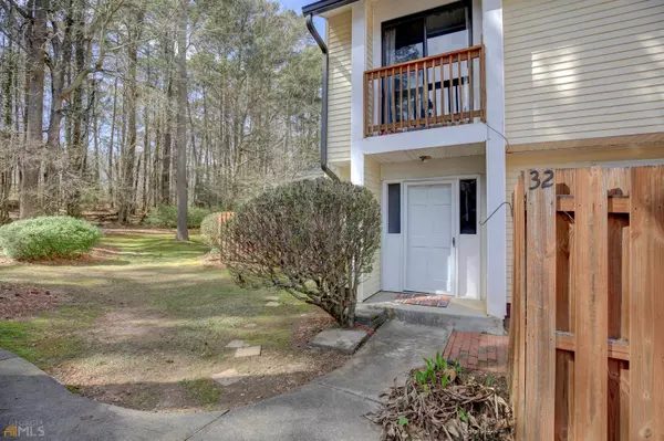 Peachtree City, GA 30269,32 Twiggs