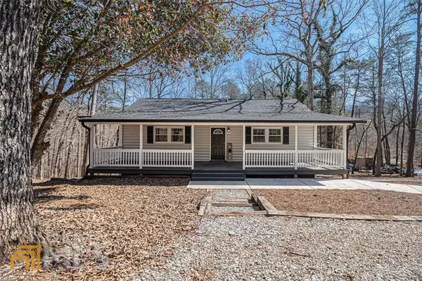 Dahlonega, GA 30533,240 Pine