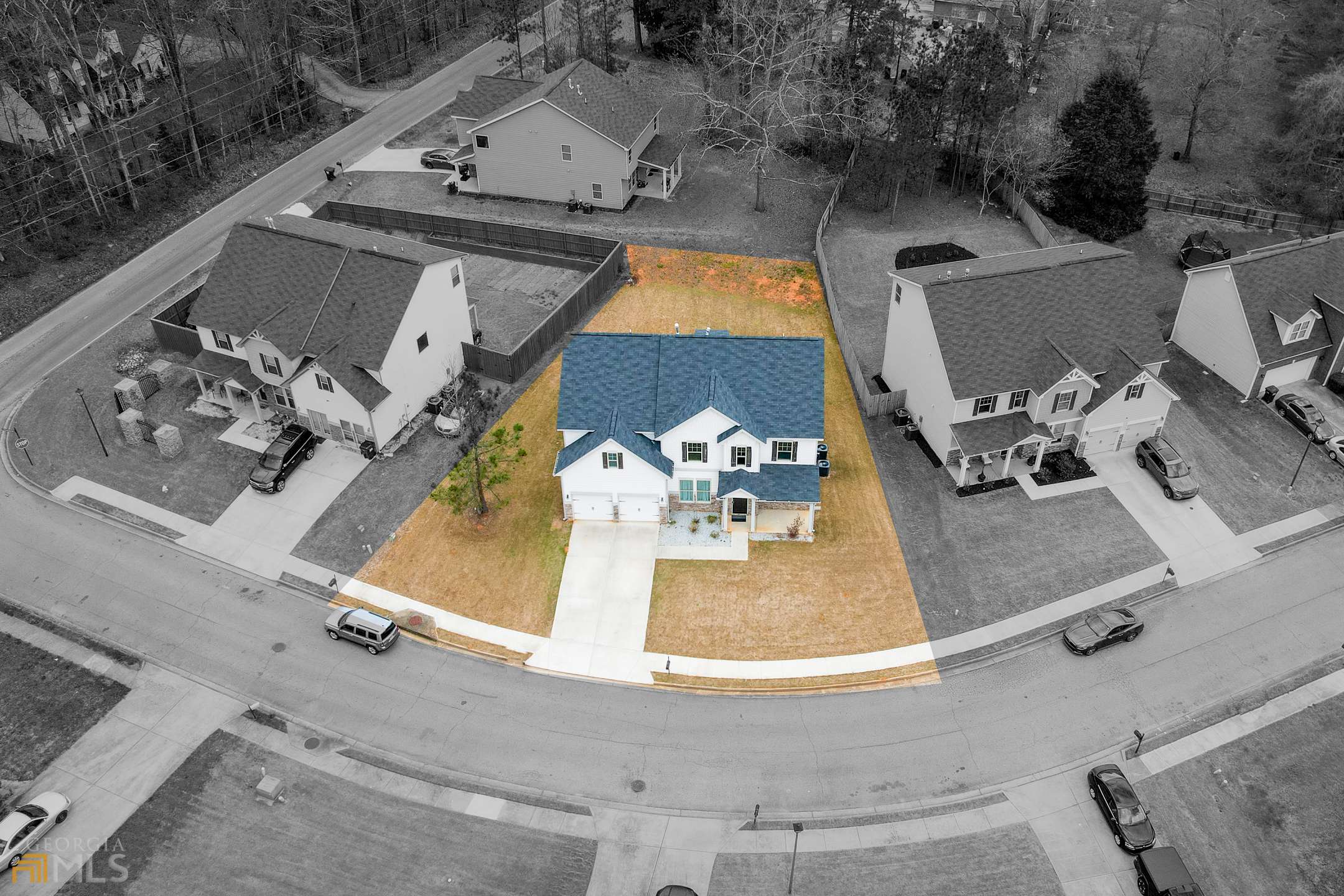 Covington, GA 30016,225 Stonecreek Pkwy