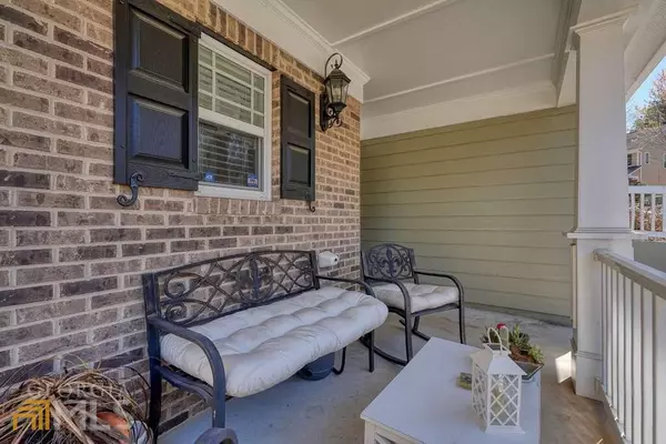 Canton, GA 30114,104 Oakview Passage