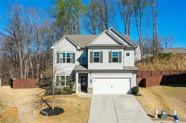 Braselton, GA 30517,9764 Alderbrook