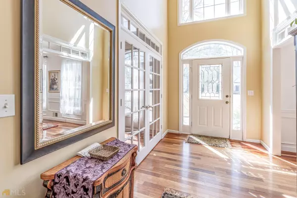 Suwanee, GA 30024,4003 Rosewood View DR