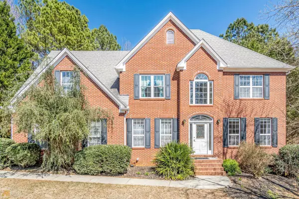 4003 Rosewood View, Suwanee, GA 30024