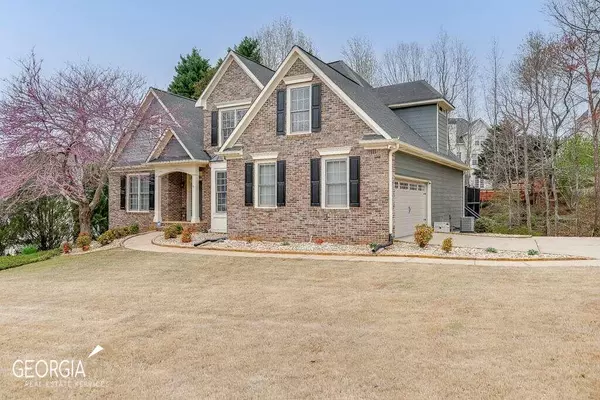 Suwanee, GA 30024,600 Ruby Forest Pkwy