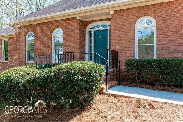 Douglasville, GA 30135,4469 Spring Hill CT