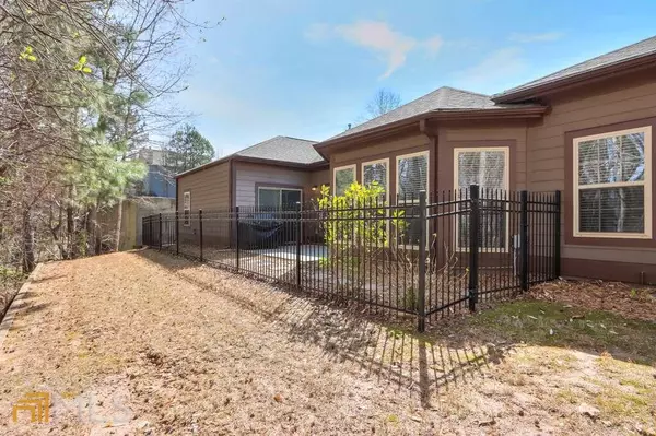 Acworth, GA 30102,314 Burkwood LN