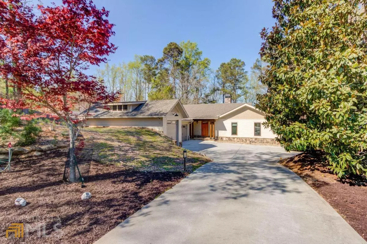 Flowery Branch, GA 30542,6586 Gaines Ferry