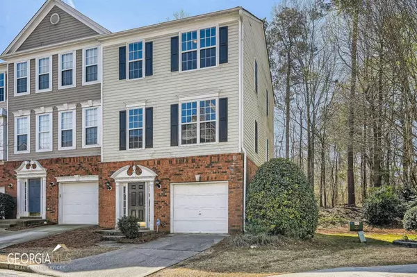 Alpharetta, GA 30004,3361 Lathenview