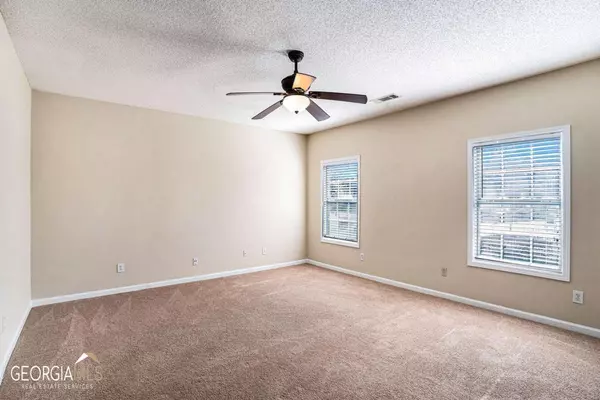 Riverdale, GA 30296,795 Commerce BLVD