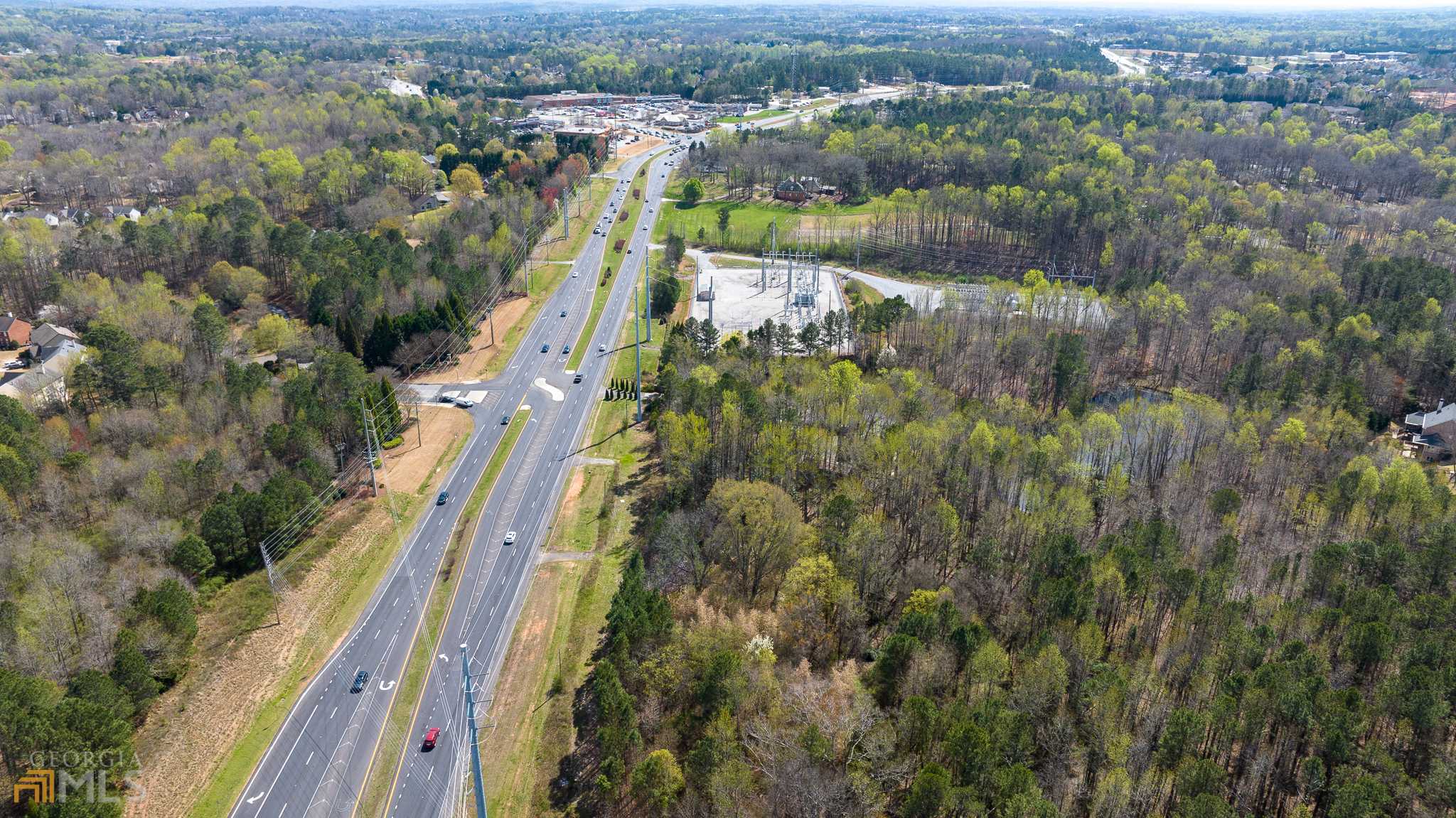 Cumming, GA 30041,1254 Peachtree Pkwy