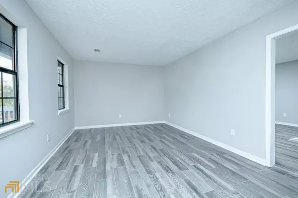 Rex, GA 30273,3845 Charlotte DR