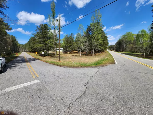 Newnan, GA 30263,2645 Tommy Lee Cook RD