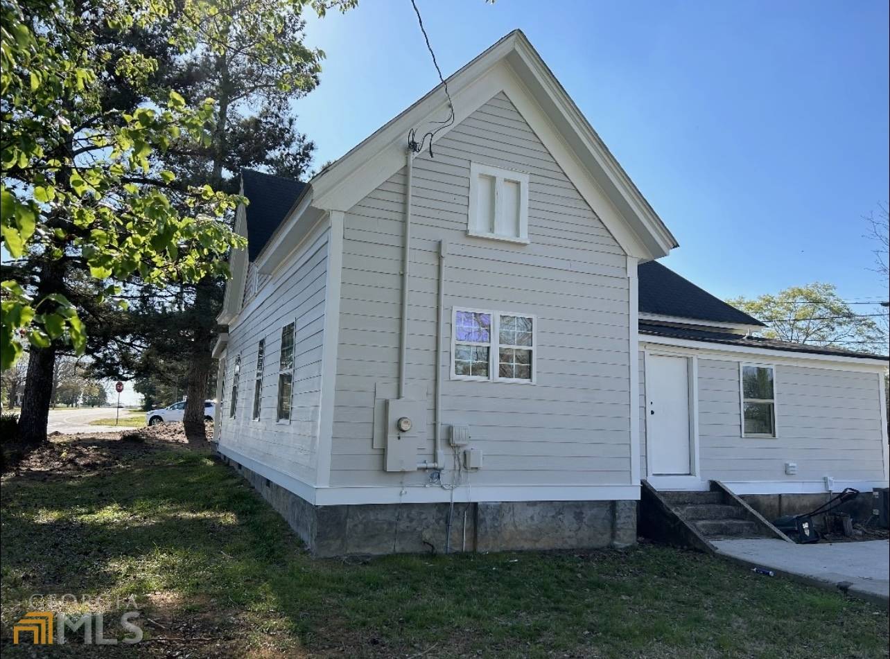 Bogart, GA 30622,1250 Malcom Bridge RD