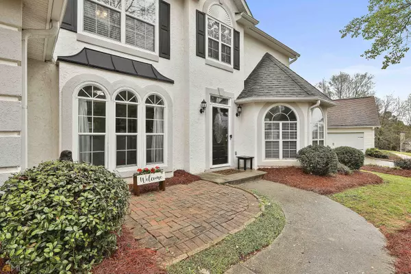 Peachtree City, GA 30269,502 Viridian